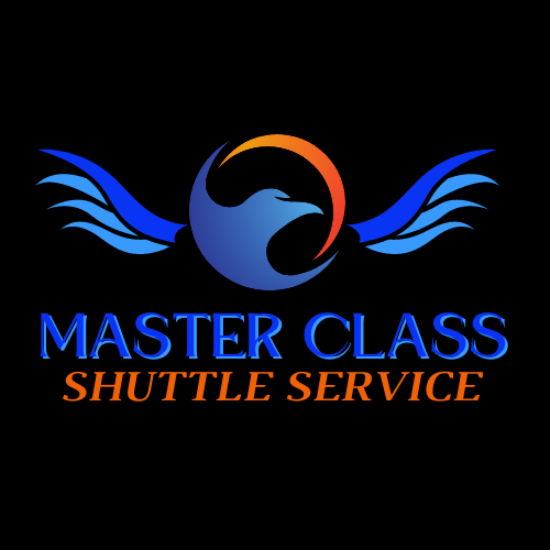 Master Class Airport and Corporate Shuttle and Car Service PHL NJ NY